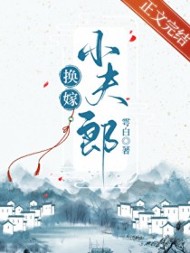 换嫁小夫郎