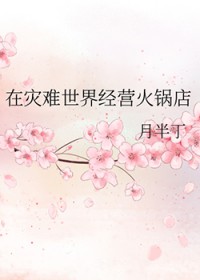 在灾难世界经营火锅店