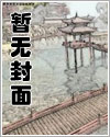 afia